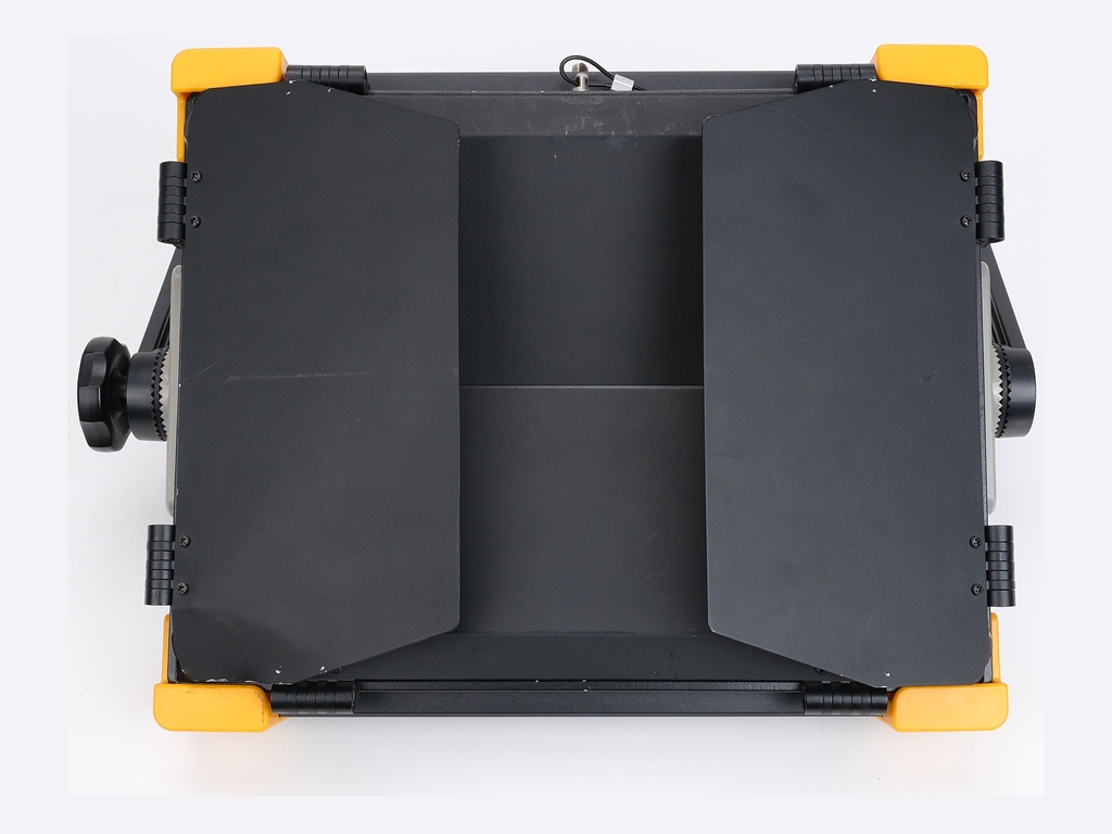 Godox LD75R RGB LED Panel Işık <img src="../../../view/img/yildiz-3.png"